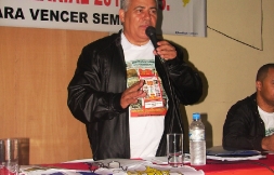 10_congresso_3_20140728_1992143347