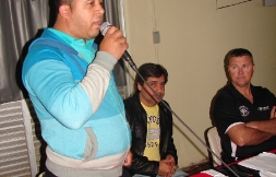 10_congresso_3_20140728_2022108131