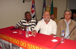 10_congresso_4_20140728_1041752681