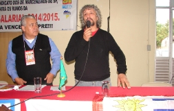 10_congresso_4_20140728_1263278854