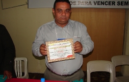 10_congresso_4_20140728_1269079236