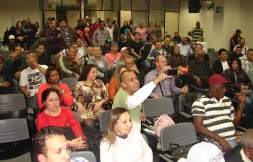 10_congresso_4_20140728_1418777122