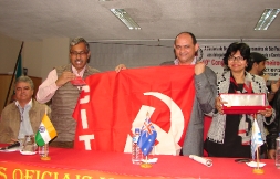 10_congresso_4_20140728_1455572642