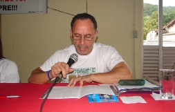 10_congresso_4_20140728_1617768797