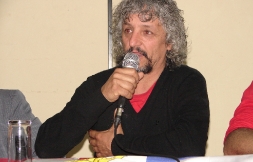 10_congresso_4_20140728_1631739104
