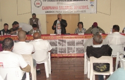 10_congresso_4_20140728_1664541626