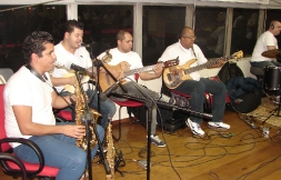 10_congresso_4_20140728_1708636936