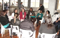 10_congresso_4_20140728_1822620342