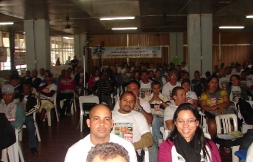10_congresso_4_20140728_1903857992