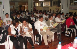 10_congresso_4_20140728_2078793260