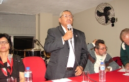10_congresso_5_20140728_1130348880