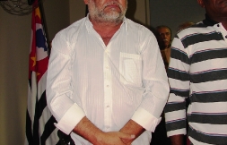10_congresso_5_20140728_1187423990