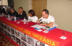 10_congresso_5_20140728_1190413983