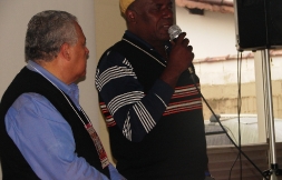 10_congresso_5_20140728_1197998358