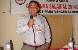 10_congresso_5_20140728_1280079342