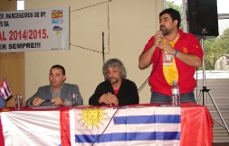 10_congresso_5_20140728_1319222746