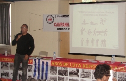 10_congresso_5_20140728_1360387238