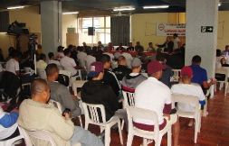 10_congresso_5_20140728_1360454050