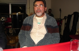 10_congresso_5_20140728_1551042507