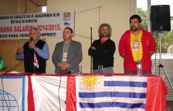 10_congresso_5_20140728_1554964491