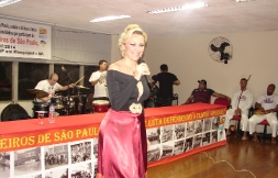 10_congresso_5_20140728_1616608307