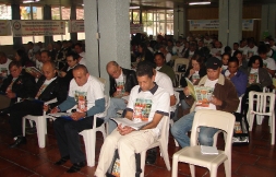 10_congresso_5_20140728_1787911027