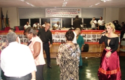 10_congresso_5_20140728_1843726180