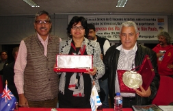 10_congresso_5_20140728_2039944866