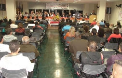 10_congresso_6_20140728_1123289294