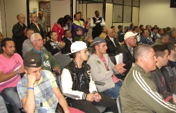 10_congresso_6_20140728_1225128267