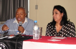 10_congresso_6_20140728_1278140767