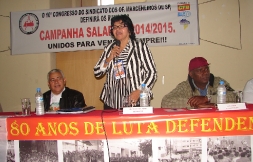 10_congresso_6_20140728_1290003902