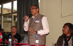 10_congresso_6_20140728_1604693140