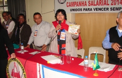 10_congresso_6_20140728_1619001362
