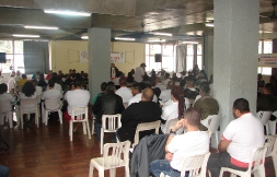 10_congresso_6_20140728_1669109258