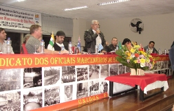 10_congresso_6_20140728_2049363314