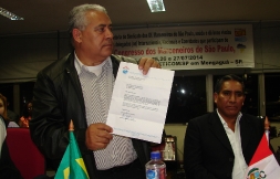 10_congresso_6_20140728_2066554871