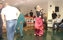 10_congresso_6_20140728_2088114135