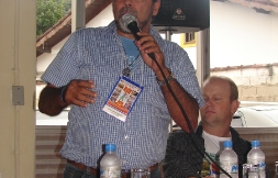 10_congresso_7_20140728_1124804160