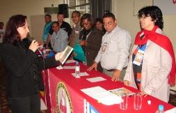 10_congresso_7_20140728_1131801350