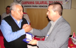 10_congresso_7_20140728_1147496049