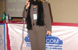10_congresso_7_20140728_1205864614