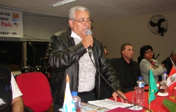 10_congresso_7_20140728_1212252776