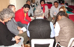 10_congresso_7_20140728_1229506914