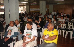 10_congresso_7_20140728_1443446188