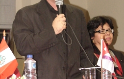10_congresso_7_20140728_1571594640