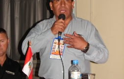 10_congresso_7_20140728_1887031598