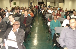 10_congresso_7_20140728_1942632439