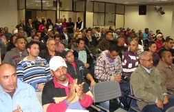 10_congresso_7_20140728_2083112652