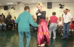 10_congresso_7_20140728_2089811786